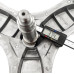 Крестовина для стиральной машины Bosch Logixx 00680840, 680840