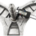 Крестовина для стиральной машины Bosch Logixx 00680840, 680840