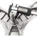 Крестовина для стиральной машины Bosch Logixx 00680840, 680840