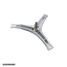 Крестовина бака для стиральной машини BOSCH COD.782 (00479100)