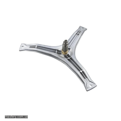 Крестовина бака для стиральной машини BOSCH COD.782 (00479100)