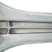 Крестовина бака для стиральной машини BOSCH COD.782 (00479100)