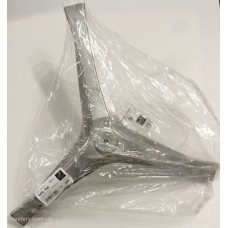Крестовина барабана EBI 769 для стиральной машины Samsung DC97-17235A