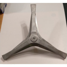 Крестовина барабана EBI 769 для стиральной машины Samsung DC97-17235A