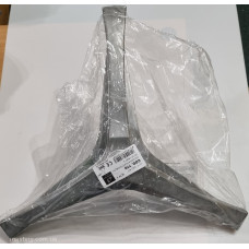 Крестовина барабана EBI 770 для стиральной машины Samsung DC97-18457A