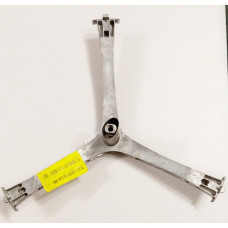 Крестовина барабана для стиральной машины Samsung DC97-17235A