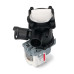 Сливной насос с фильтром для ворса для стиральной машины, 40W, как Bosch 00145777