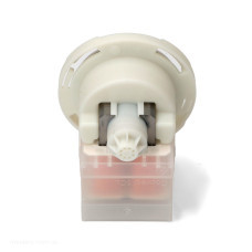 Насос COPRECI KEBS111/093 для стиральной машины Bosch 00786729