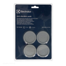 Антивибрационные подставки для стиральной машины Electrolux 9029792281