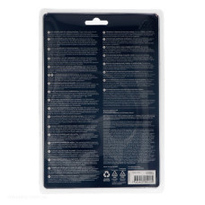 Антивибрационные подставки для стиральной машины Electrolux 9029792281