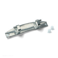 Дверная петля для стиральной машины – Bosch Siemens 00627049, 10013617