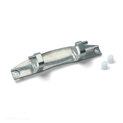 Дверная петля для стиральной машины – Bosch Siemens 00627049, 10013617