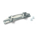 Дверная петля для стиральной машины – Bosch Siemens 00627049, 10013617