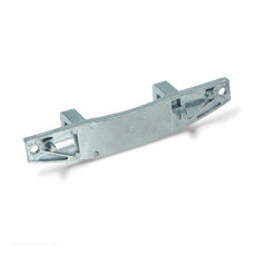 Дверная петля для стиральной машины – Bosch Siemens 00627049, 10013617