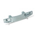 Дверная петля для стиральной машины – Bosch Siemens 00627049, 10013617