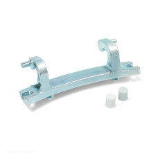 Петля люка для стиральных машин Bosch Siemens 00171269