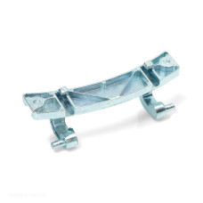 Петля люка для стиральных машин Bosch Siemens 00171269