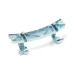 Петля люка для стиральных машин Bosch Siemens 00171269