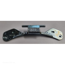 Петля люка стиральной машины Bosch Siemens 273295