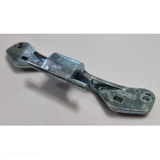 Петля люка стиральной машины Bosch Siemens 273295