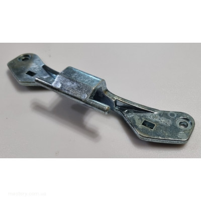 Петля люка стиральной машины Bosch Siemens 273295
