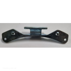 Петля люка стиральной машины Bosch Siemens 273295