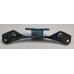 Петля люка стиральной машины Bosch Siemens 273295