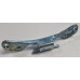 Петля люка стиральной машины Bosch Siemens 273295