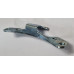 Петля люка стиральной машины Bosch Siemens 273295