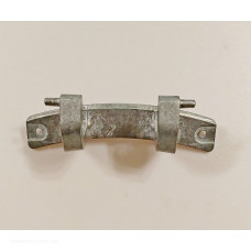 Петля люка для стиральной машины Rainford Vestel 35007456