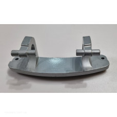 Завес (петля) люка Samsung DC61-03972B для стиральной машины