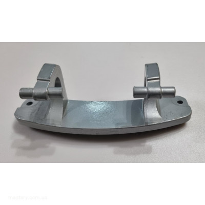 Завес (петля) люка Samsung DC61-03972B для стиральной машины