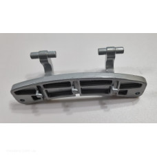 Завес (петля) люка Samsung DC61-03972B для стиральной машины