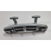 Завес (петля) люка Samsung DC61-03972B для стиральной машины