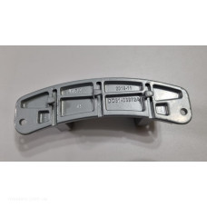 Завес (петля) люка Samsung DC61-03972B для стиральной машины