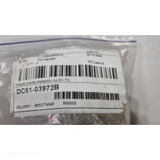 Завес (петля) люка Samsung DC61-03972B для стиральной машины