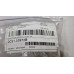 Завес (петля) люка Samsung DC61-03972B для стиральной машины