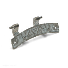 Петля люка для стиральной машины Rainford Vestel Fagor 35007456