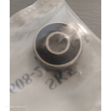 Подшипник SKF 608 2RSH/С3 Италия