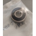 Подшипник SKF 608 2RSH/С3 Италия