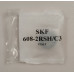 Подшипник SKF 608 2RSH/С3 Италия