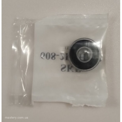 Подшипник SKF 608 2RSH/С3 Италия