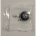 Подшипник SKF 608 2RSH/С3 Италия