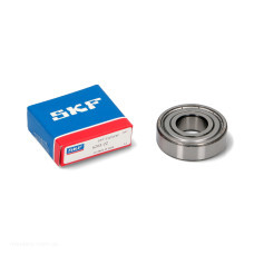 Подшипник SKF 6203 ZZ