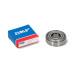 Подшипник SKF 6203 ZZ Подшипник SKF 6203 ZZ