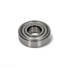 Подшипник SKF 6203 ZZ
