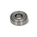 Подшипник SKF 6203 ZZ