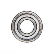 Подшипник SKF 6203 ZZ