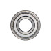 Подшипник SKF 6203 ZZ