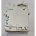 Корпус порошкоприемника (дозатора) стиральной машины Samsung DC61-02105A
